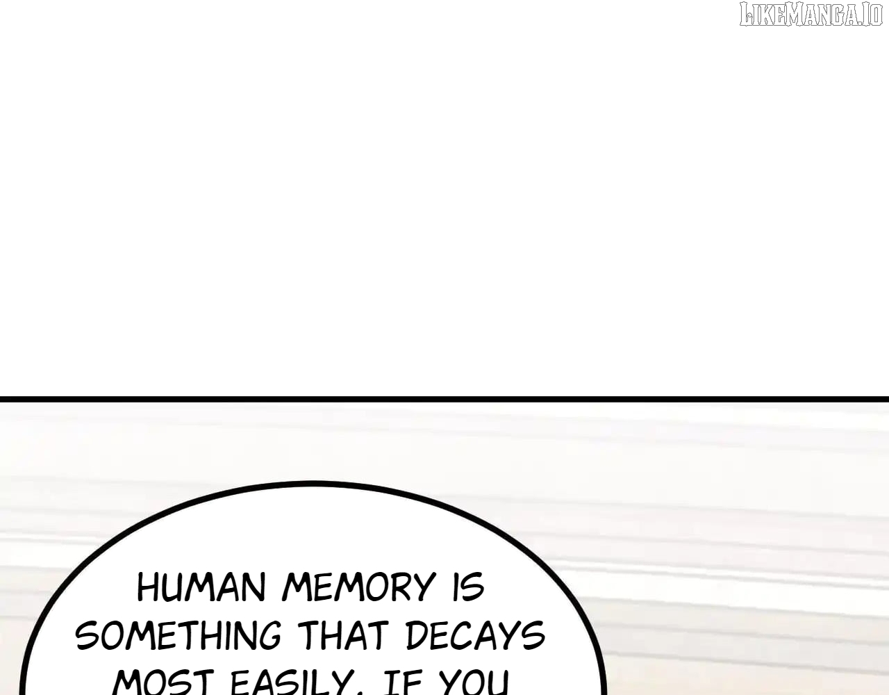 Log into the Future Chapter 263 - page 170